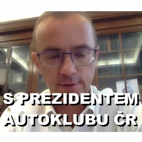KOLO na KOLO